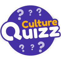 Guillaume Culture Quizz