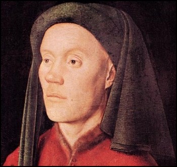 Au XVe siècle, de quel art Gilles Binchois est-il reconnu comme l’un des plus grands de son époque ? 