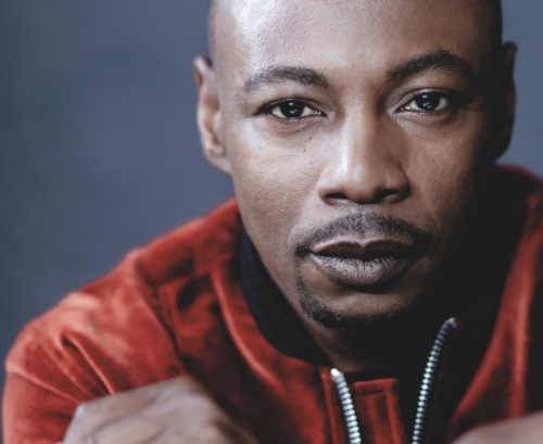 En 1991, quelle carte “pique” le cœur de Caroline dans le morceau de MC Solaar ? 
