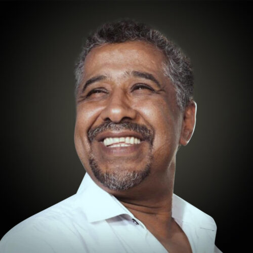 Dans une chanson de Khaled, à quelle reine Aïcha est-elle comparée en 1996 ? 