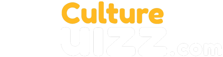 Culture Quizz : site de quiz thématique et de culture générale
