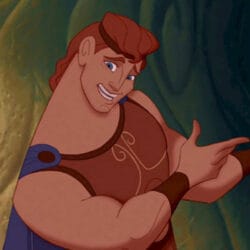 Hercule 