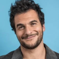 Amir 