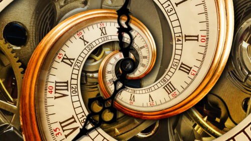 Si vous travaillez 5 heures par jour, 4 jours par semaine, combien d'heures de travail aurez-vous effectuées en 2 semaines ? 