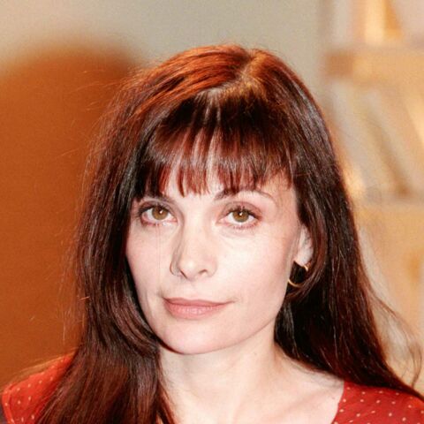 En quelle année l’actrice Marie Trintignant a-t-elle été victime d’un féminicide ? 