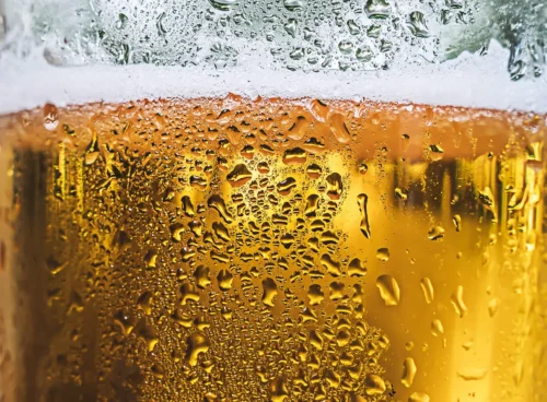Avant 2011 en Russie, la bière n’était pas considérée comme un alcool, mais comme une boisson gazeuse. Vrai ou faux ? 
