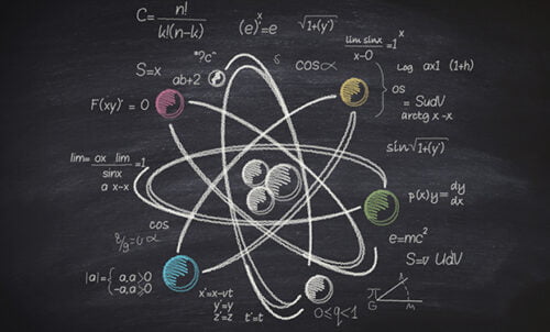 En physique, le Kelvin (K) est une unité utilisée pour mesurer la vitesse d'un objet. Vrai ou faux ? 