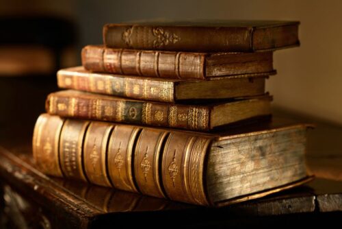 Marco Polo du livre Le Livre de Marco Polo a réellement existé. Vrai ou faux ? Livres anciens
