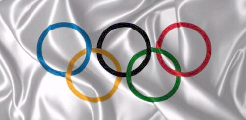 En quelle année la ville de Rome a-t-elle été hôte des Jeux olympiques d'été ? 