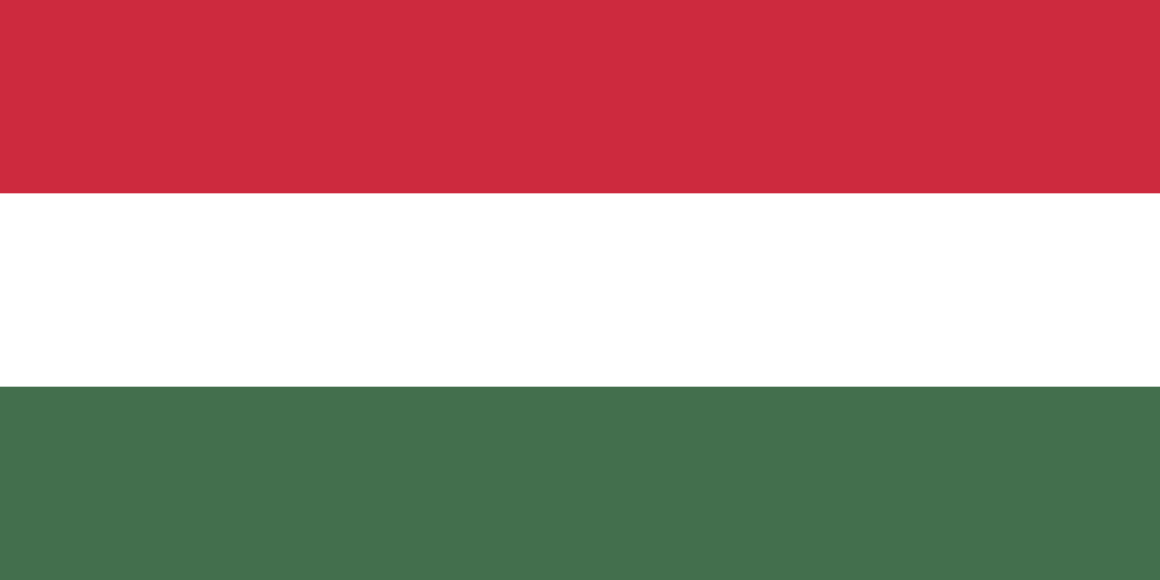A quel pays est associé ce drapeau ? 