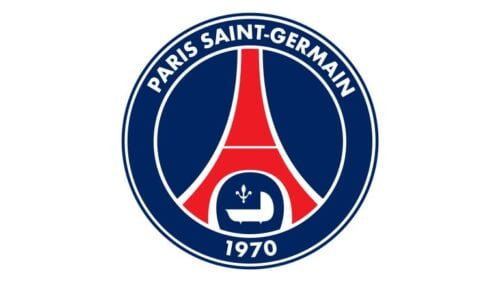 Quiz club du Paris Saint-Germain PSG