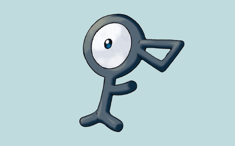 zarbi