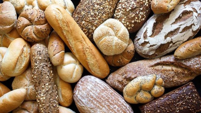 Quel est le pain le plus consommé en France ? 