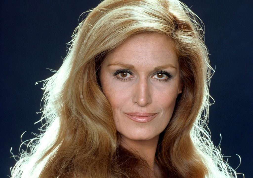 Dans quel pays est née la chanteuse Dalida ? 