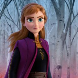 Anna 