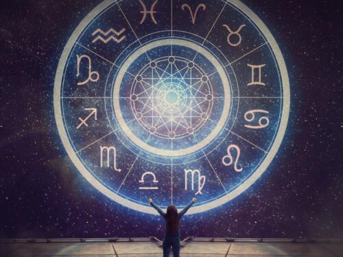 Lequel de ces signes du zodiaque est un signe de terre ? 