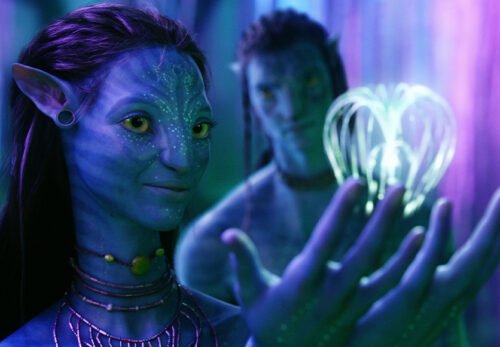 Le film Avatar est le plus gros succès commercial du cinéma mondial. Vrai ou Faux ? 