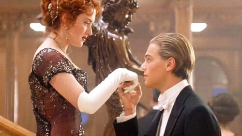 Le film Titanic de James Cameron détient le record d’Oscars reçus. Vrai ou faux ? 