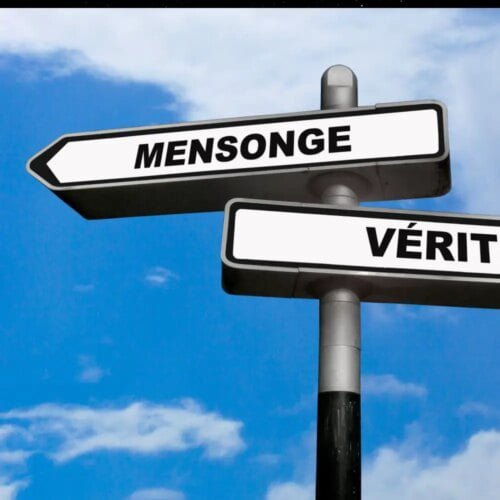 Quel personnage de fiction a son nez qui grandit quand il ment ? 