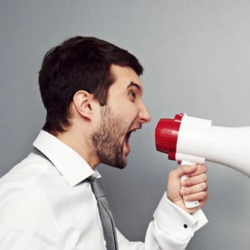 Quel mode permet en français d’exprimer un ordre ? 