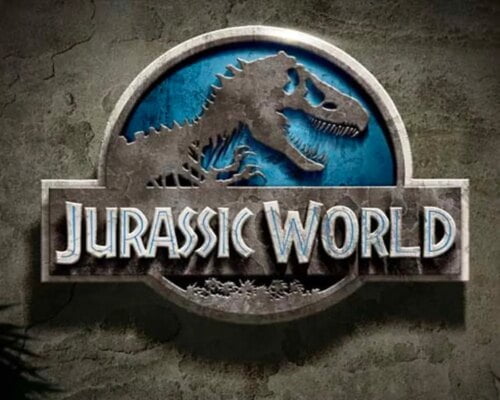Quel acteur est le héros de la saga Jurassic World ? 