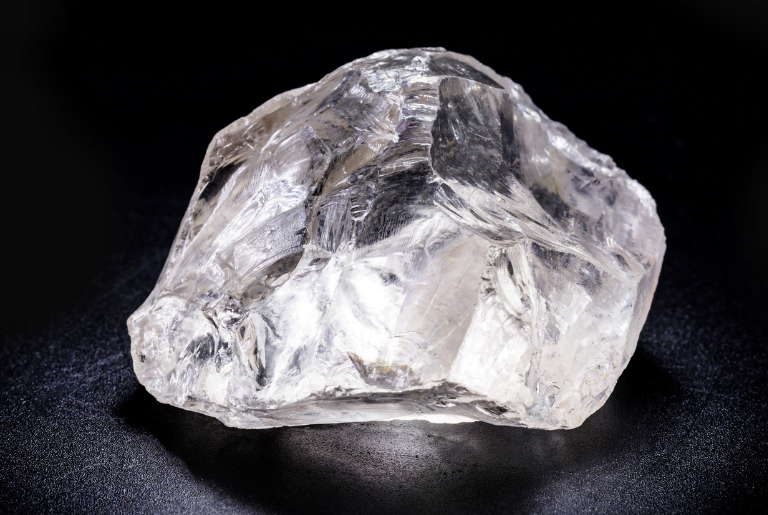 Quel est le nom du plus gros diamant du monde découvert en 1905 ? Diamant le plus gros du monde