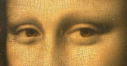 Quel secret cache le tableau de la Joconde de Léonard de Vinci ? 