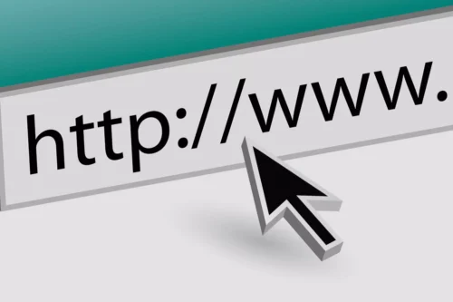 Quelle est la signification de l’acronyme d'Internet “URL” ? URL