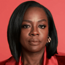 Viola Davis 