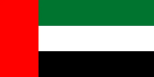 Quelle est la capitale des Émirats arabes unis ? 