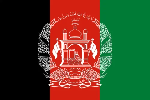 Quelle est la capitale de l’Afghanistan ? 