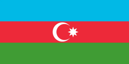 Quelle est la capitale de l’Azerbaïdjan ? 