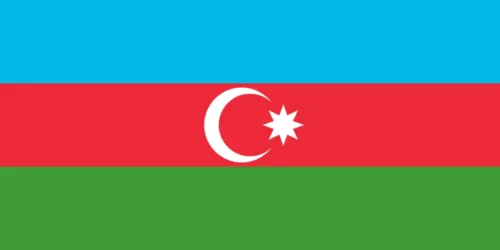 Quelle est la capitale de l’Azerbaïdjan ? 