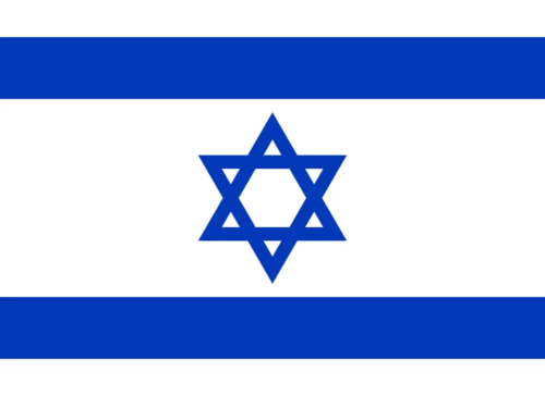 Quelle est la capitale d’Israël ? 