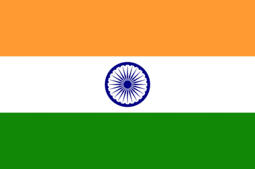 Quelle est la capitale de l’Inde ? 