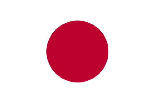 Quelle est la capitale du Japon ? 