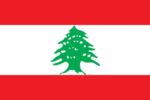 Quelle est la capitale du Liban ? 