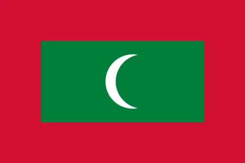 Quelle est la capitale des Maldives ? 