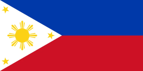 Quelle est la capitale des Philippines ? 