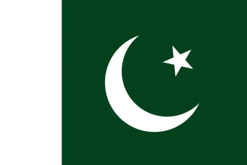 Quelle est la capitale du Pakistan ? 