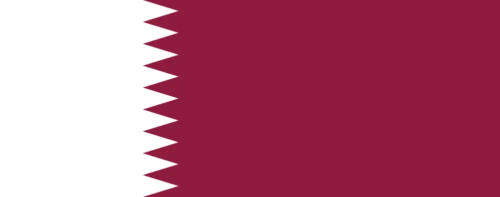Quelle est la capitale du Qatar ? 