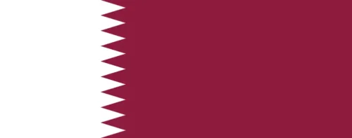 Quelle est la capitale du Qatar ? 