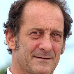 Vincent Lindon 