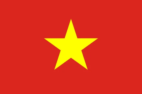 Quelle est la capitale du Viêt Nam ? 