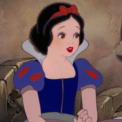Laquelle de ces propositions n’est pas le nom d’un nain ami de Blanche-Neige ? 