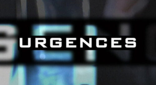 Quel célèbre acteur s’est fait connaitre dans les années 1990 dans la série médicale Urgences ? 
