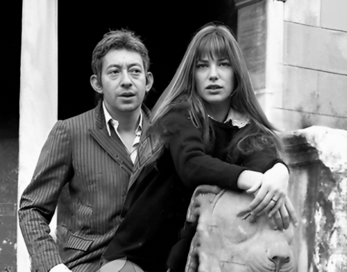 Quelle chanson de Jane Birkin est aussi le nom d’un film réalisé par Serge Gainsbourg en 1976 ? 