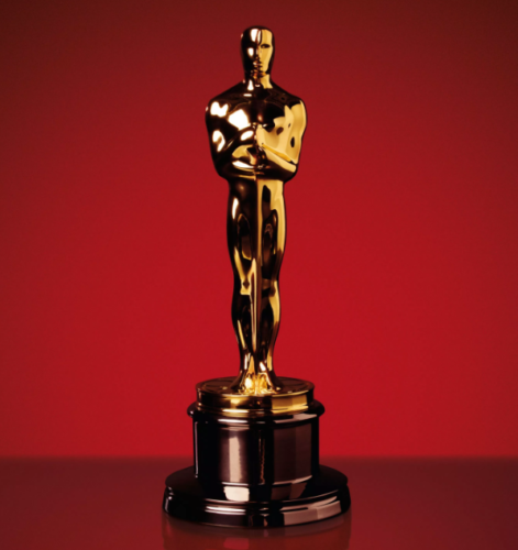 Ridley Scott a reçu l’Oscar du meilleur réalisateur pour les films “Therma et Louise” et “Gladiator”. Vrai ou faux ? 