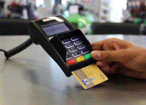 On peut écrire indifféremment “je paie” ou “je paye”. Vrai ou faux ? 