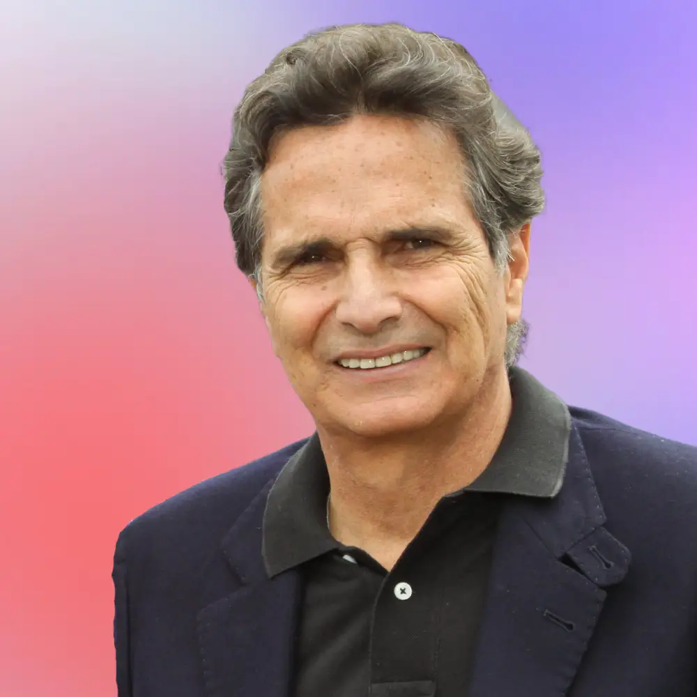 Dans quel sport, le Brésilien Nelson Piquet fut-il triple champion du monde dans les années 1980 ? 